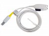 Adult Probe- Sensor For Spo2  Oxy - 50