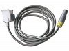 Pediatric Probe- Sensor For Spo2  Oxy - 50