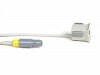 Pediatric Probe- Sensor For Spo2  Oxy - 50