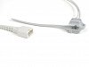 Neonatal Probe- Sensor For Spo2 Oxy - 50