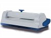 Gd-301 Evo Sealing Machine - Machine Only