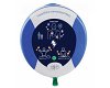 Απινιδωτής Heartsine Samaritan Stryker 360P - Αυτόματος