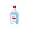 Desmanol Pure Αντισηπτικό Χεριών Schulke (1lt)