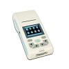 Cardiopocket 3-Channel Ecg Gima