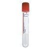 Σωληνάρια  BD Vacutainer CAT (100 τμχ)