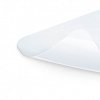 Αδιάβροχα επιθεματα γάζας Hydrofilm 10x15cm Plus (50τμχ)