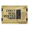 Chest Seal Cr-Cs02