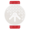 Chest Seal Cr-Cs02