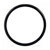 Δακτύλιος Στηθοσκοπίου 3M™ Littmann® Pediatric