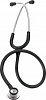 Stethoscope Litmann Classic Iii