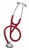 Stethoscope Littmann Master Cardiology