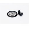 Ανταλλακτικό κιτ για Littman Master Classic