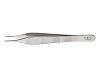 Forceps Adson Standard 12Cm
