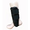 Air Cast Ankle/Lower Leg Brace