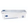 Disinfection Plastic Container Bode 5Lt