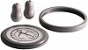 Ανταλλακτικό κιτ για Littman Master Cardiology