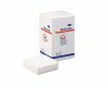 Επίθεμα non-woven Medicomp (πακ. 100 τμχ)