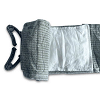 Αιμοστατικός Πιεστικός Επίδεσμος 6" 15cm x 15cm Rhino Rescue (Τυπου Israeli)