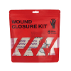 Wound Closure Kit