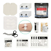 Wound Closure Kit