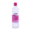 Οινόπνευμα Λοτιον Alfa 70ο 240ml