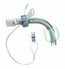 Τραχειοσωλήνας Vario μεταβλητού μήκους με cuff 450