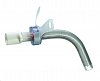 Τραχειοσωλήνας Vario μεταβλητού μήκους χωρίς cuff 455