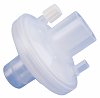 Filter Hme For Resscitator Circuit
