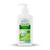 Σαπούνι Bakti Wash Premium 1000ml