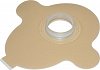 Laryvox Tape Hydrosoft Xl Oval