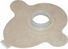 Laryvox Comfort Xl Oval