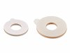 Adhesive Foam Disc Laryvox