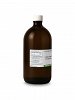 Lugol διάλυμα 5% 200ml