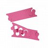 Toes Seperator Pink (100Pairs)