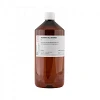 Almond Oil – Fagron 1 Lt