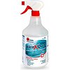 Surfaces Disinfectant Antibacterial 1Lt