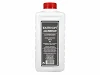 Aluminium Water 1Lt