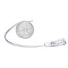 Ιμάντας συγκράτησης βαλβίδας ομιλίας PMV® Secure-It®