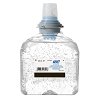 Αντισηπτικό Purell 1200ml (ανταλλακτικό) αυτόματου dispenser