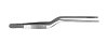 Nasal Forceps Bayonet