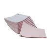 Echocard Roll Paper Ecg 205  Α5 General Electriv 210X150X150 (150Pcs)