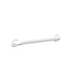 Bathroom Grab Bars 45Cm