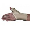 Thumb Splint -