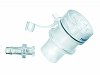 Speaking Valve Phoen Assist I