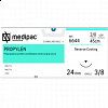 Ράμμα Propylen 2/0 Medipac