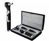 Otoscope Optical Fiber