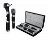 Oto-Ophthalmoscope Set