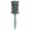 Round Styling Brush 73Mm