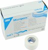 Ταινία χάρτινη Micropore