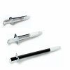 Otoscope Speculum –
